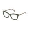 Just Cavalli VJC165 (06NT)