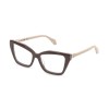 Just Cavalli VJC165 (0AAH)