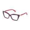 Just Cavalli VJC165 (0AHG)