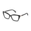 Just Cavalli VJC165 (9H9Y)