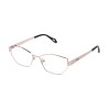 Just Cavalli VJC167 (0300)