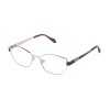 Just Cavalli VJC167 (0367)