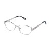 Just Cavalli VJC167 (0579)