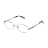 Just Cavalli VJC168 (0579)