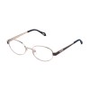 Just Cavalli VJC168 (0E91)