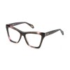 Just Cavalli VJC182 (01GQ)