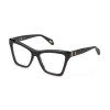 Just Cavalli VJC182 (0700)