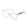 Just Cavalli VJC182V (06Y1)