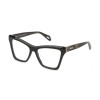 Just Cavalli VJC182V (700Y)