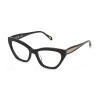 Just Cavalli VJC184 (0700)