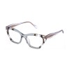 Just Cavalli VJC184V (03GU)