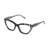 Just Cavalli VJC184V (700Y)