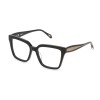 Just Cavalli VJC185 (0700)
