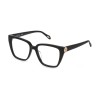 Just Cavalli VJC186 (0700)