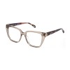 Just Cavalli VJC186 (0ALV)