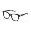 Just Cavalli VJC187 (0700)