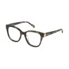 Just Cavalli VJC187 (0721)
