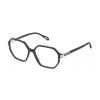 Just Cavalli VJC188 (0700)