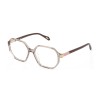 Just Cavalli VJC188 (0ALV)