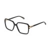 Just Cavalli VJC189 (0700)