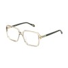 Just Cavalli VJC189 (0804)