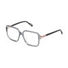 Just Cavalli VJC189 (0868)