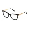 Just Cavalli VJC190 (0700)
