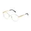 Just Cavalli VJC191 (0300)