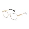 Just Cavalli VJC192 (0301)