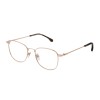 Lozza Firenze 26 VL2331 (0300)