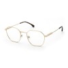 Lozza Gallipoli 2 VL2431 (0300)