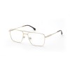Lozza Gallipoli 7 VL2441 (0300)