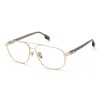 Lozza Crescendo 1 VL2454M (0300)