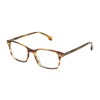 Lozza Levi VL4095 (06WG)