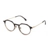 Lozza VL4273N (0ANV)