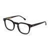 Lozza Rimini 1 VL4274 (0700)