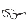Lozza Rimini 3 VL4276 (0700)