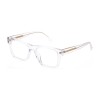 Lozza Rimini 3 VL4276V (0P79)