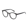 Lozza Zilo bold 1 VL4287 (0705)