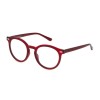 Lozza Zilo bold 1 VL4287 (0999)