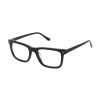 Lozza Taormina 2 VL4294V (700Y)