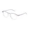 Lozza Taormina 3 VL4295 (P79K)