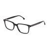 Lozza Capri 5 VL4308 (0700)