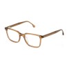 Lozza Capri 5 VL4308 (0D67)