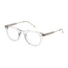Lozza Sorrento 3 VL4312 (06A7)