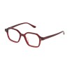 Lozza Taormina 7 VL4319 (0V64)