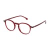 Lozza Roma 5 VL4324 (0954)