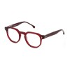 Lozza Sanremo 1 VL4325 (06NL)