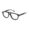 Lozza Zilo 2.0 VL4330 (700K)