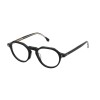 Lozza Amalfi 3 VL4333 (0700)